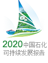 2020年可持續(xù)發(fā)展報告